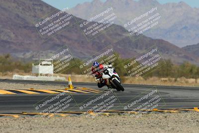 media/Mar-09-2025-TrackXperience (Sun) [[4c2000c718]]/2-Level 3/Session 4 (Turn 14)/
